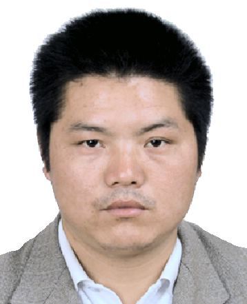 竹溪法院曝光52名“老赖”，看看都有谁！