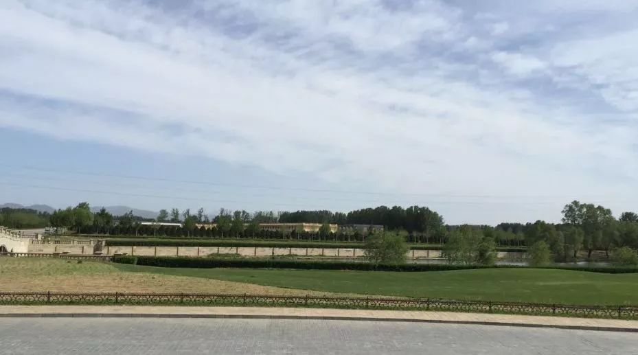 北京景点60周岁哪些免费,北京夏天旅游攻略免费景点