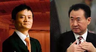 南昌万达红谷滩百货,再见了万达视频