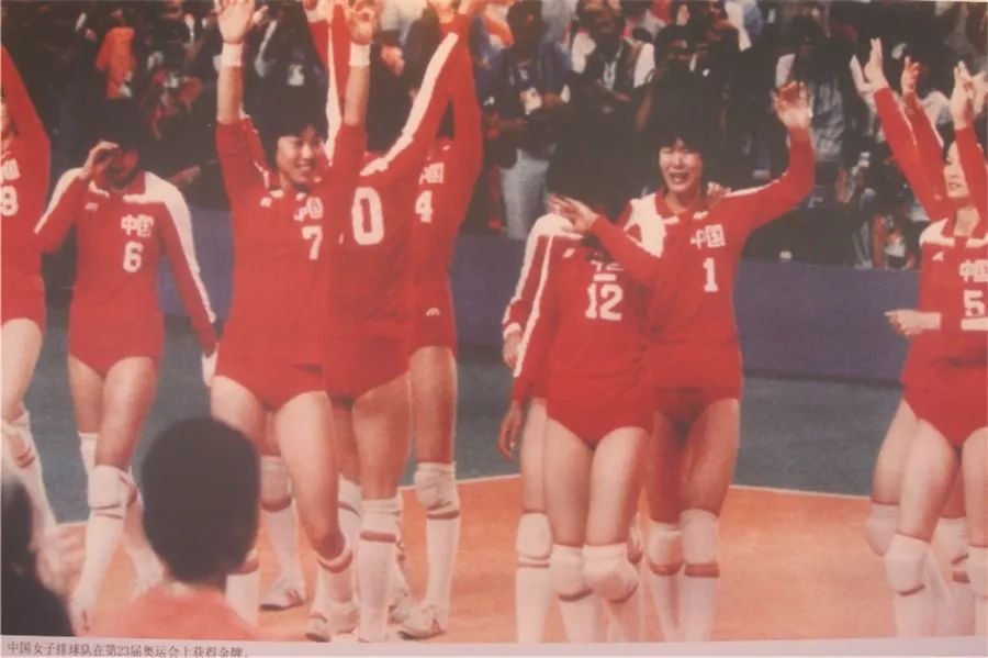 回力帆布鞋多少钱是正品,回力帆布鞋推荐经典款还是新款