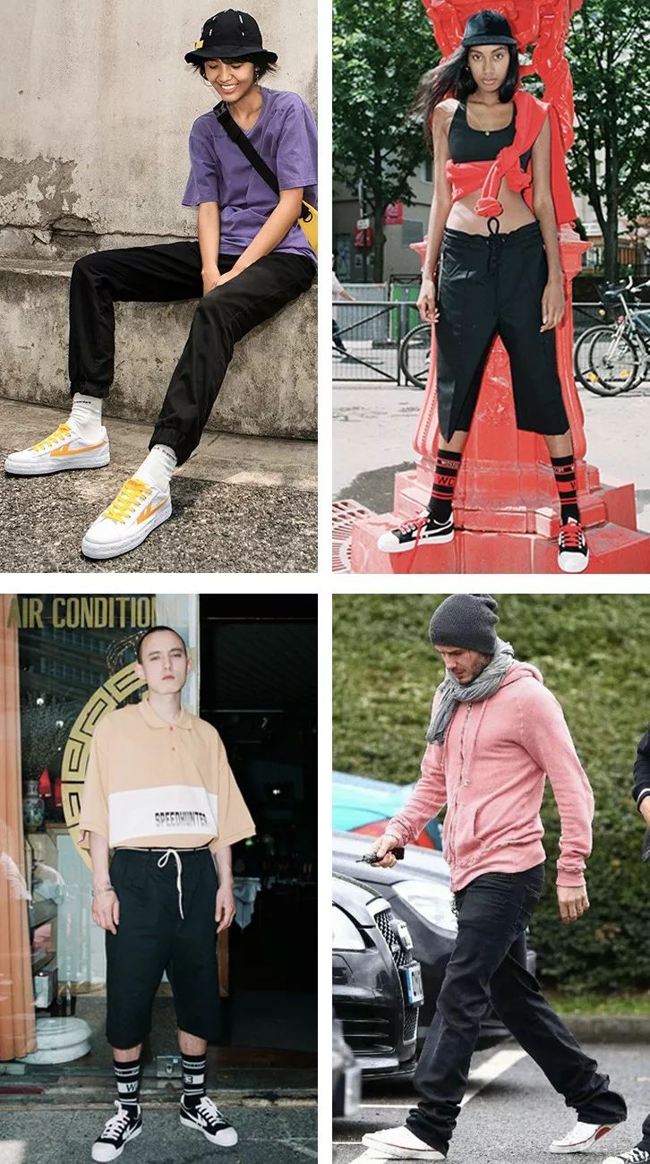 经典回力帆布鞋老款国外,回力帆布鞋国货经典