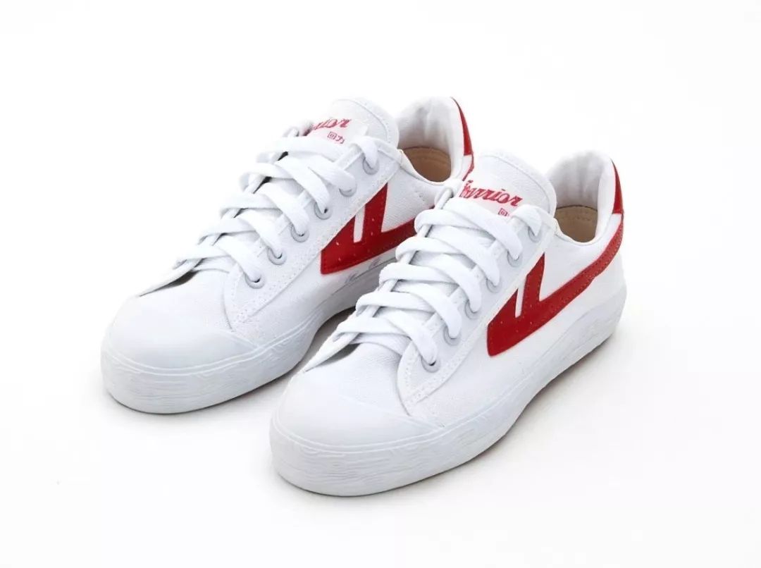 回力帆布鞋经典低帮,回力帆布鞋国货精品