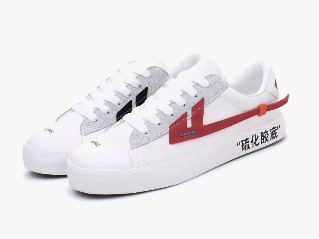 几十块钱的回力是真的吗,几十块钱回力鞋真的耐穿吗