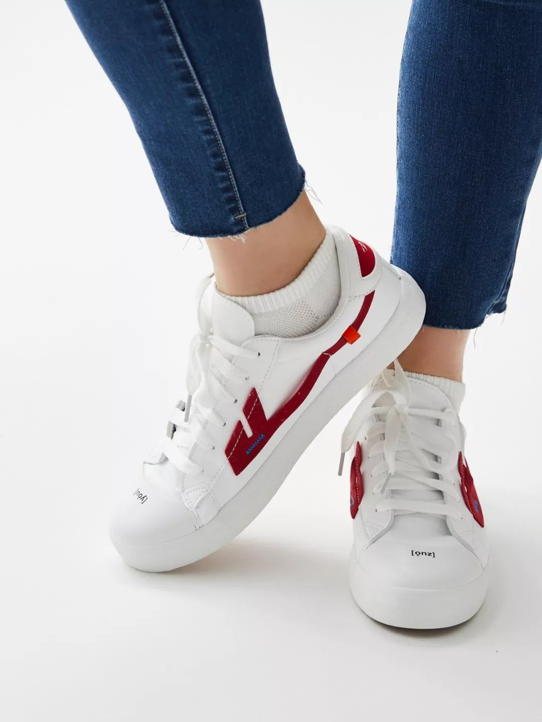 回力国货经典帆布鞋,回力帆布鞋软底和经典区别