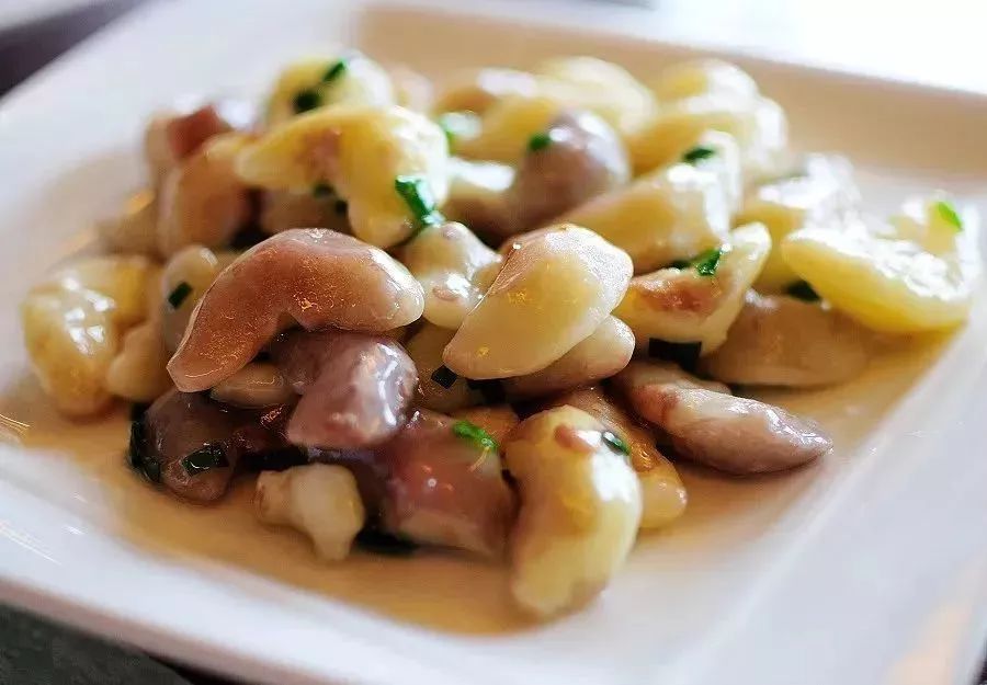 惊蛰无锡有什么风俗,今日惊蛰吃什么养生