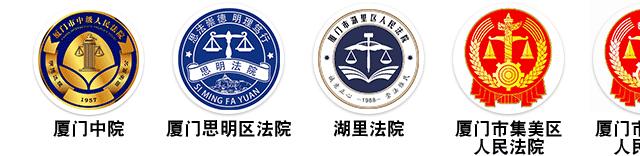 装修风险如何避免,装修房子的十大危险细节