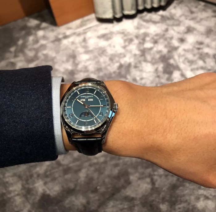 拿20万去买车合理吗,买表代表什么