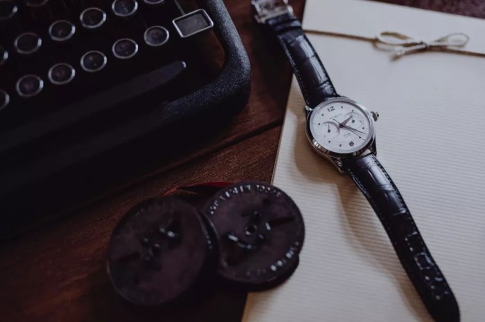 拿20万去买车合理吗,买表代表什么