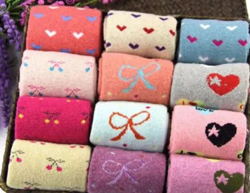 情人节最让人感动的礼物,情人节最走心最震惊的礼物