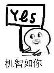 情人节最让人感动的礼物,情人节最走心最震惊的礼物