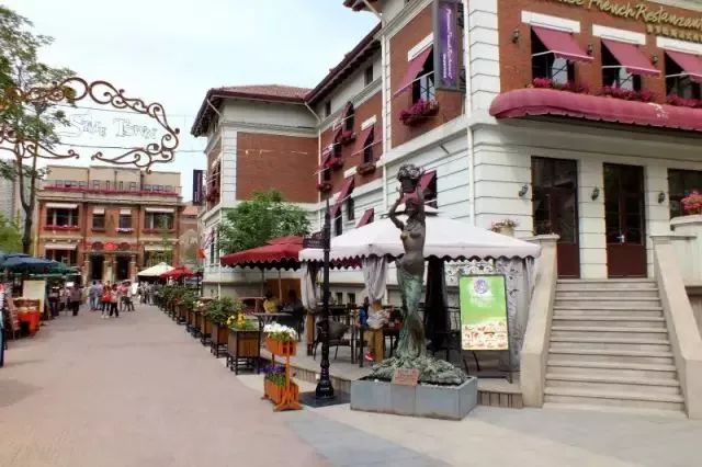 情人节最让人感动的礼物,情人节最走心最震惊的礼物