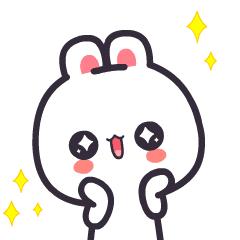 老烟厦门卷烟厂,厦门卷烟厂烟囱