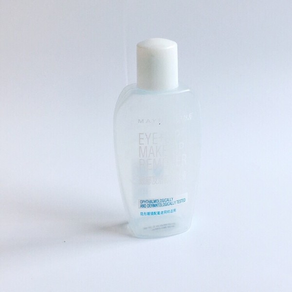 米菲护肤品套装用法图解,米菲护肤霜测评