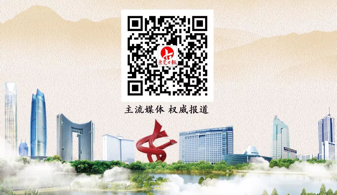 东莞市儿童医院新大楼明天启用，环境棒棒哒