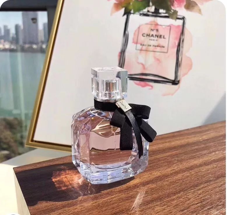 女生最喜欢的情人节礼物须知,男女情人节互赠礼物