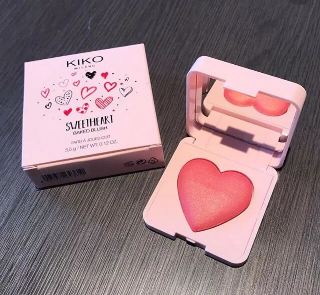 情人节撩心的礼物,情人节追女生的礼物推荐