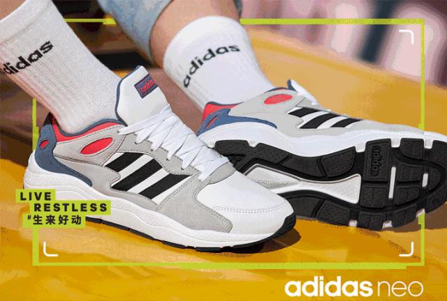 阜阳最新新闻大事,阜阳大事