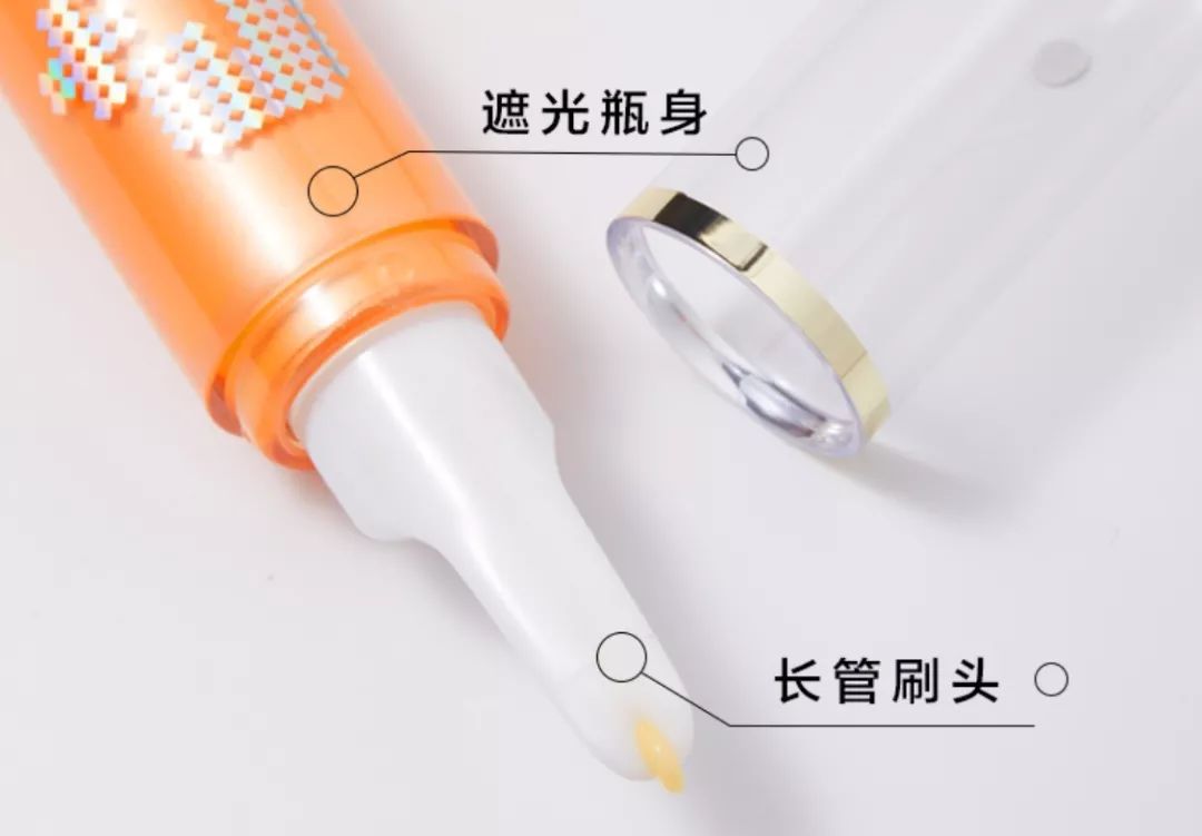 淡化痘印和斑点比较好的产品,美白淡化痘印产品真实测评