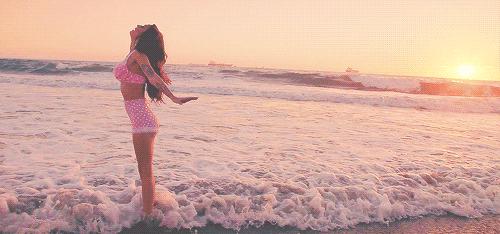 严重痘印晒斑,5个祛斑小妙招淡化晒斑雀斑痘印