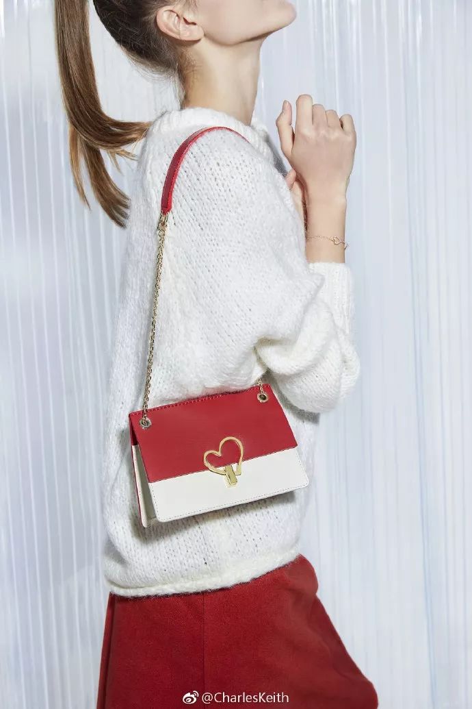 易烊千玺朱正廷照片合成,朱正廷易烊千玺