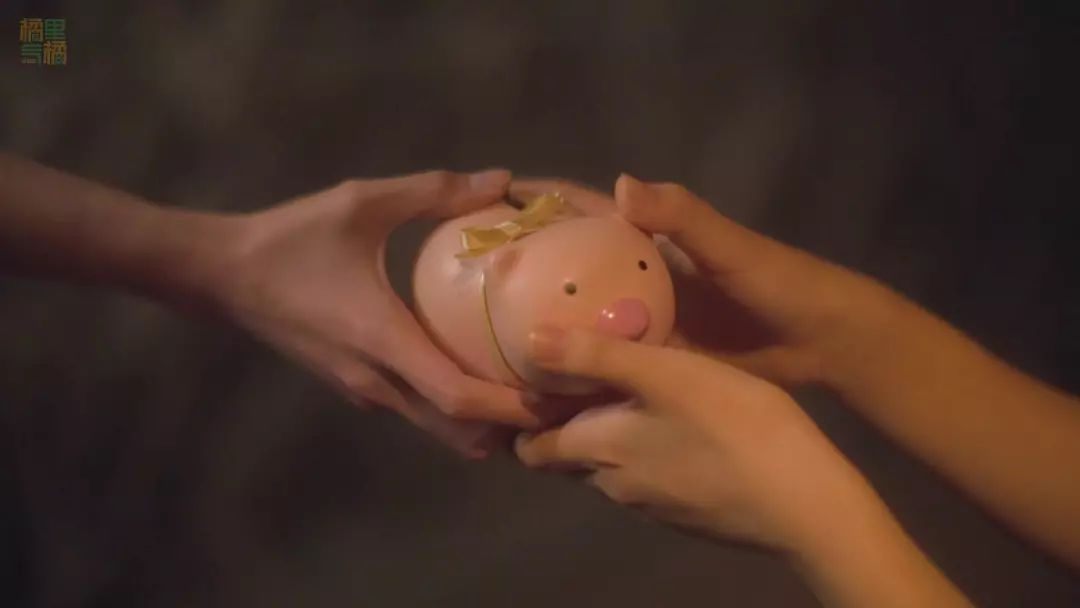 没有堕胎打架姐妹撕逼，这部韩国电影带你走进少女的初恋世界