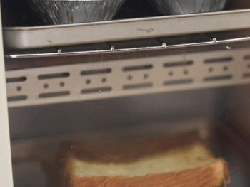 日本顶级烤箱推荐,日本代购火爆产品