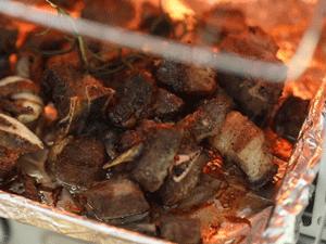 日本进口烤箱价格,日本烤箱什么牌子好