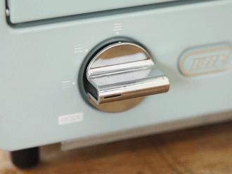 日本顶级烤箱推荐,日本代购火爆产品