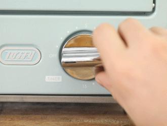 一条精选|日本热卖10万台、代购加价1倍，什么烤箱这么厉害？