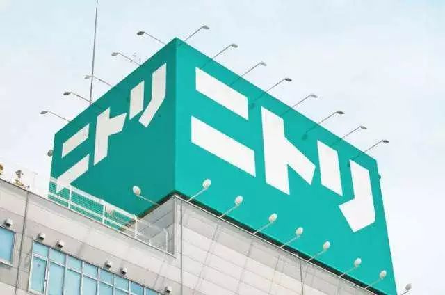 日本进入中国市场后的感受,日本进入中国的产品目前状况