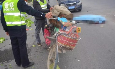 柳州的电动车被盗找回几率,柳州盗窃电动车