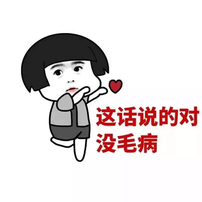 玻尿酸焕肤微晶法令纹贴 (法令纹用一支玻尿酸够了没有)