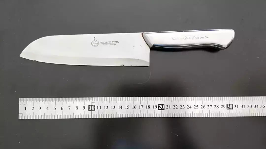 进法院安检措施为什么那么严格,实习律师进法院需要安检吗