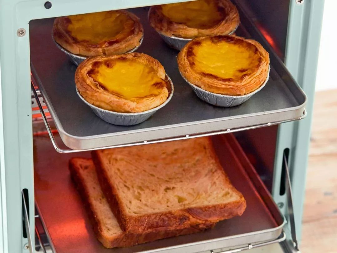 日本进口烤箱价格,日本烤箱什么牌子好