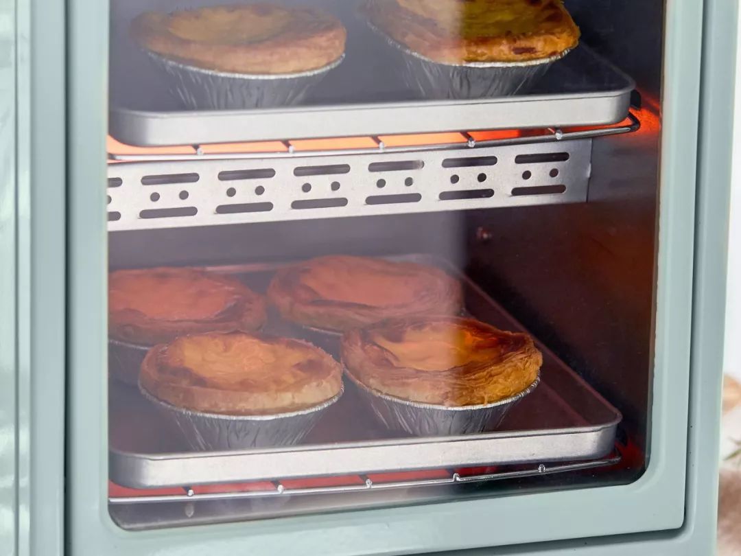 日本进口烤箱价格,日本烤箱什么牌子好