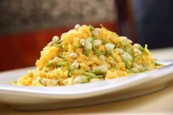 春天吃花要注意！吃错会中毒，头晕恶心呕吐，每年都有人中招