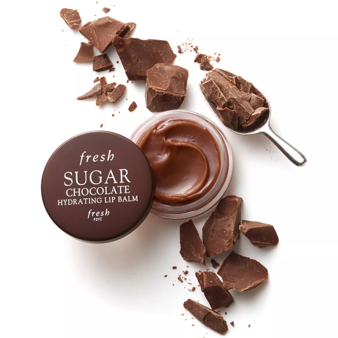 情人节蜜桃,情人节女人最好礼物