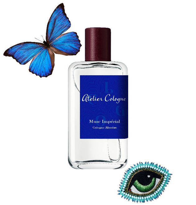 情人节蜜桃,情人节女人最好礼物