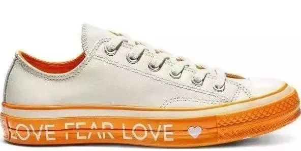 新八佰伴券,八佰伴1000抵2000优惠券