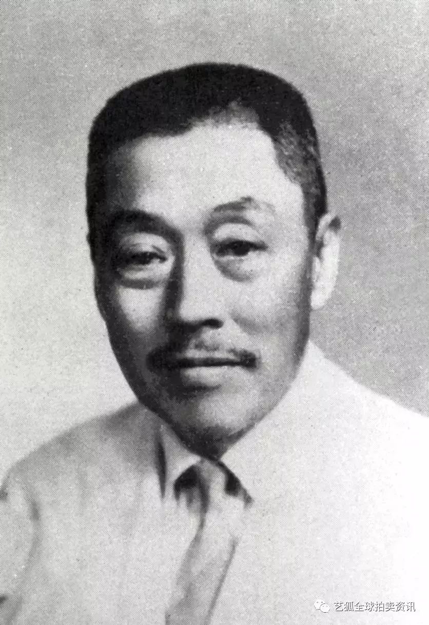 “武林天下第一社”藏宝无数，掌门人宁缺毋滥！