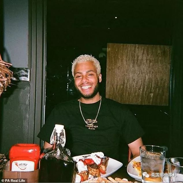 网络乞讨一个月收入,网络乞讨月入4万怎么做到的