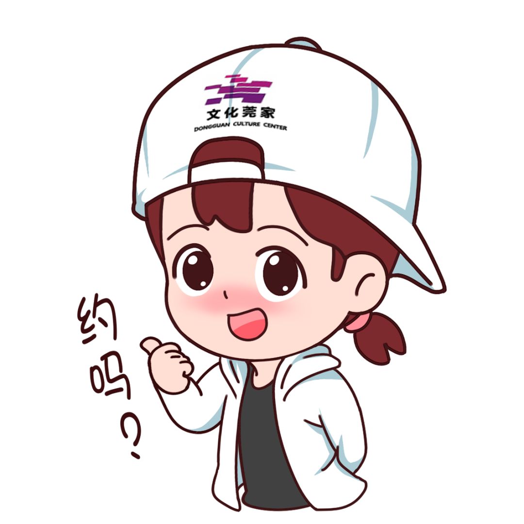 绾㈣壊澶忎护钀ヤ笢绾靛皬鎴樺＋,闈掑皯骞寸孩鑹插啗浜嬪浠よ惀