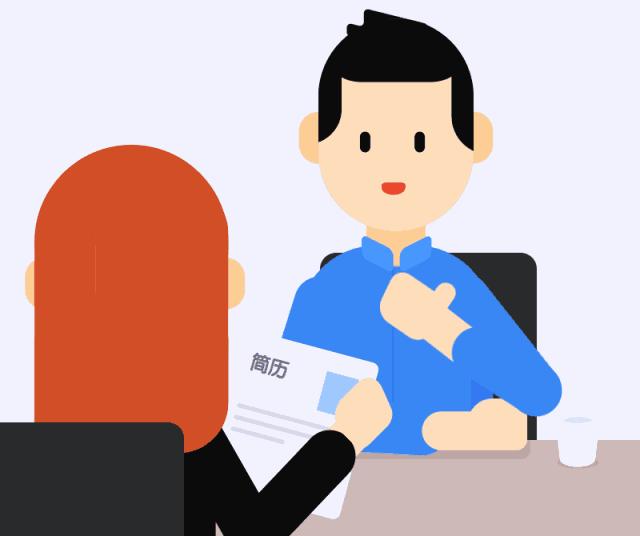 新年伊始这16场招聘会别错过,春季综合类大型招聘会来啦