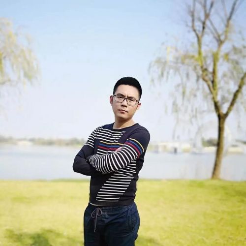 新时代航空人的担当与使命,航空人的初心使命