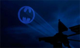 黑客的滑铁卢——德国陷落全纪实