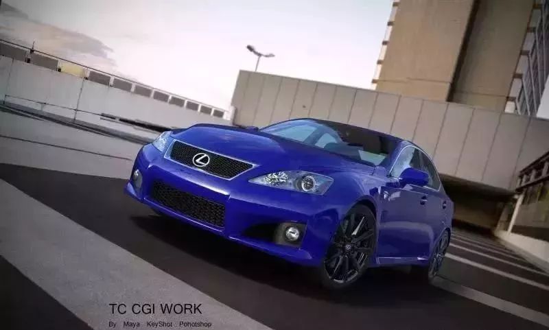 常德人，64万多辆缺陷汽车被紧急召回！你的爱车中招了吗？