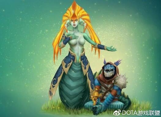 情人节王者荣耀cp盘点,情人节英雄联盟cp