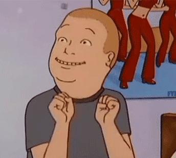 正经科普：今天不是情人节吗，跟癫痫日有啥关系？