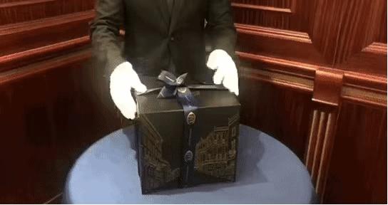 长沙十大最具逼格奢华餐厅,长沙雨花区十大情侣约会餐厅