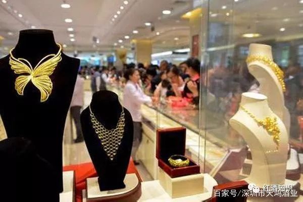 法国原装进口红酒批发哪里便宜,进口红酒详细讲解图文视频